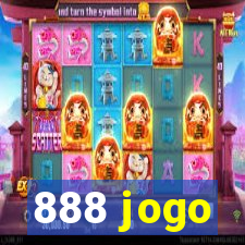 888 jogo